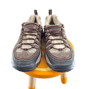 Coleman Carlos Men's‎ Size 8.5